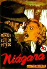 miniatura niagara-por-alcor cover carteles
