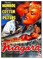 miniatura niagara-v2-por-alcor cover carteles