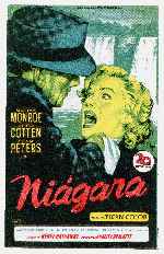 miniatura niagara-v3-por-peppito cover carteles