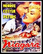 miniatura niagara-v4-por-lupro cover carteles