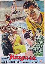 miniatura niagara-v5-por-lupro cover carteles