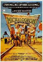 miniatura nickelodeon-asi-empezo-hollywood-por-peppito cover carteles