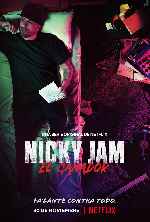 miniatura nicky-jam-el-ganador-por-chechelin cover carteles
