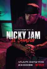 miniatura nicky-jam-el-ganador-v2-por-chechelin cover carteles