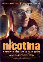miniatura nicotina-v2-por-melegar cover carteles
