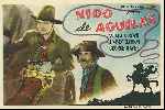 miniatura nido-de-aguilas-1936-por-lupro cover carteles