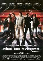 miniatura nido-de-avispas-2002-por-alcor cover carteles