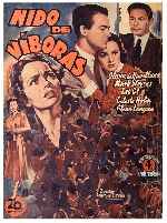 miniatura nido-de-viboras-1948-v2-por-lupro cover carteles
