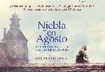 miniatura niebla-en-agosto-v2-por-melegar cover carteles