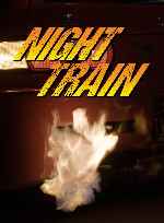 miniatura night-train-2023-por-frankensteinjr cover carteles