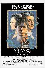 miniatura nijinsky-por-peppito cover carteles