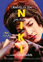 miniatura niki-por-chechelin cover carteles