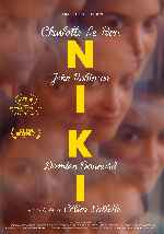 miniatura niki-v2-por-chechelin cover carteles
