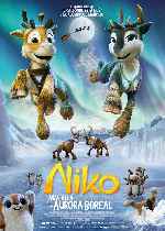 miniatura niko-mas-alla-de-la-aurora-boreal-por-chechelin cover carteles