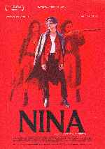 miniatura nina-2024-por-chechelin cover carteles