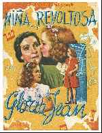 miniatura nina-revoltosa-por-lupro cover carteles