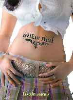 miniatura ninas-mal-v2-por-melegar cover carteles