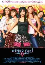 miniatura ninas-mal-v5-por-melegar cover carteles