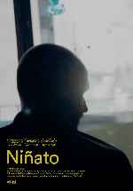 miniatura ninato-por-chechelin cover carteles