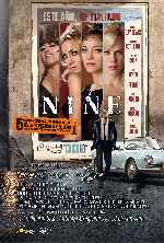 miniatura nine-v2-por-peppito cover carteles