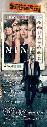 miniatura nine-v3-por-peppito cover carteles