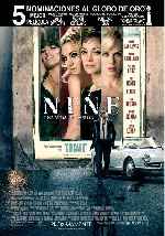 miniatura nine-v4-por-rusoonline cover carteles
