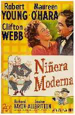 miniatura ninera-moderna-v2-por-lupro cover carteles