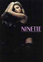 miniatura ninette-por-warcond cover carteles
