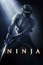 miniatura ninja-por-mrandrewpalace cover carteles