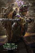miniatura ninja-turtles-v4-por-franvilla cover carteles