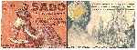 miniatura nino-elefante-por-lupro cover carteles