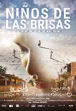 miniatura ninos-de-las-brisas-por-chechelin cover carteles