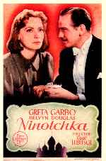 miniatura ninotchka-v4-por-alcor cover carteles