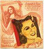 miniatura ninotchka-v5-por-alcor cover carteles