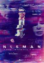 miniatura nisman-por-chechelin cover carteles