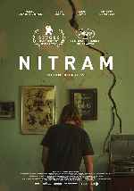 miniatura nitram-por-chechelin cover carteles
