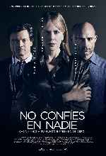 miniatura no-confies-en-nadie-por-moneiba cover carteles