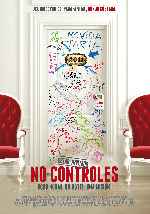 miniatura no-controles-v2-por-peppito cover carteles