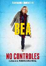 miniatura no-controles-v3-por-peppito cover carteles