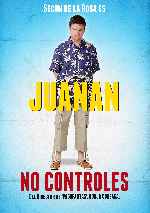 miniatura no-controles-v5-por-peppito cover carteles
