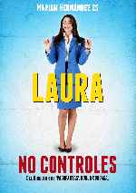 miniatura no-controles-v6-por-peppito cover carteles