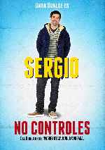 miniatura no-controles-v7-por-peppito cover carteles
