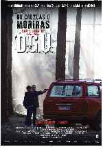 miniatura no-crezcas-o-moriras-por-chechelin cover carteles