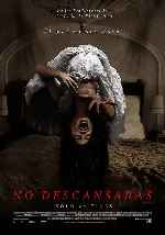 miniatura no-descansaras-por-chechelin cover carteles