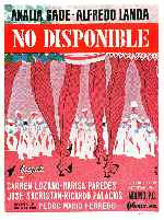miniatura no-disponible-por-chechelin cover carteles