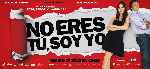 miniatura no-eres-tu-soy-yo-2010-v4-por-melegar cover carteles