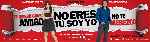 miniatura no-eres-tu-soy-yo-2010-v7-por-melegar cover carteles