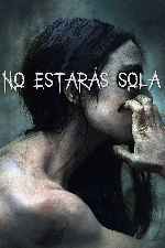 miniatura no-estaras-sola-por-frankensteinjr cover carteles
