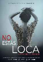 miniatura no-estas-loca-la-verdad-sobre-la-violencia-vicaria-por-chechelin cover carteles
