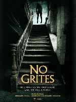 miniatura no-grites-por-chechelin cover carteles